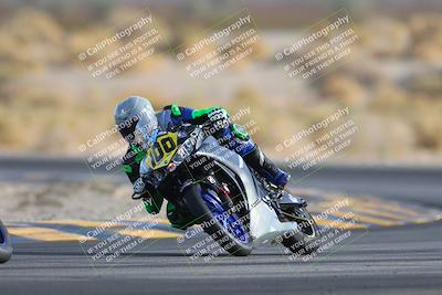 media/Dec-08-2024-CVMA (Sun) [[267e5a7075]]/Race 13-500-350 Supersport/